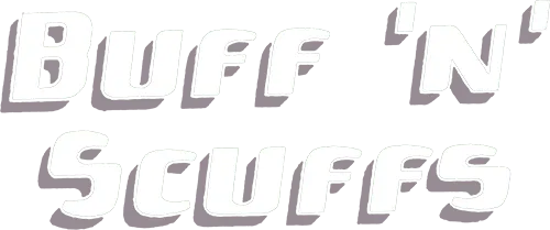 Buffs n Scuffs
